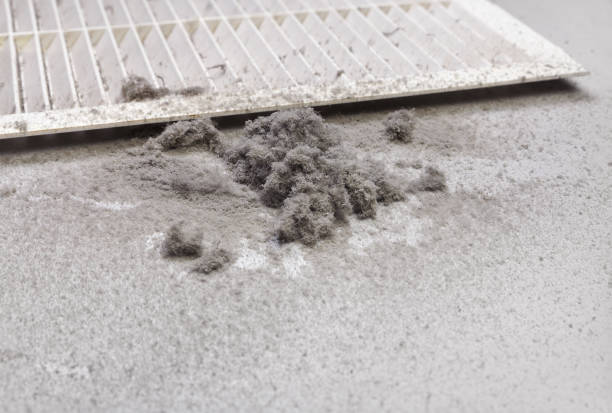 Best Affordable Duct Cleaning Services  in Bound Brook, NJ
