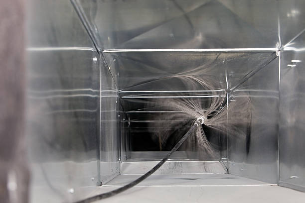 Best Air Duct Cleaning Near Me  in Bound Brook, NJ